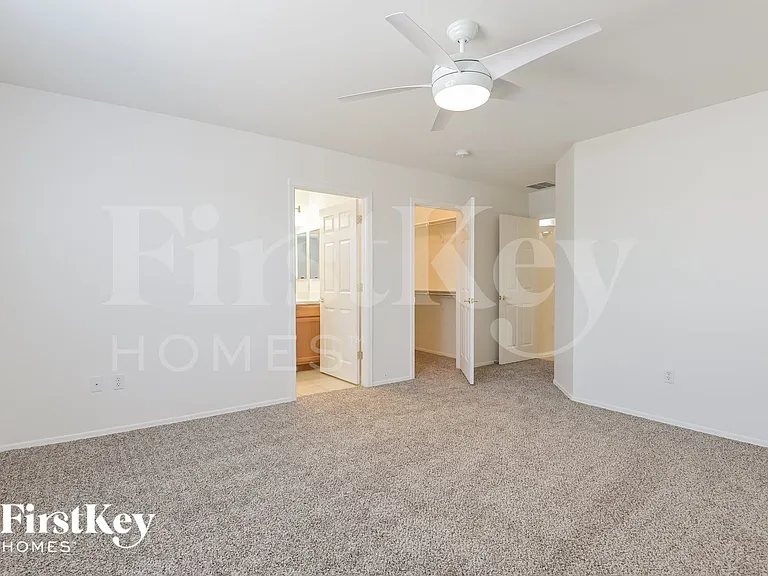 14267 E Placita Rociana — Photo 8