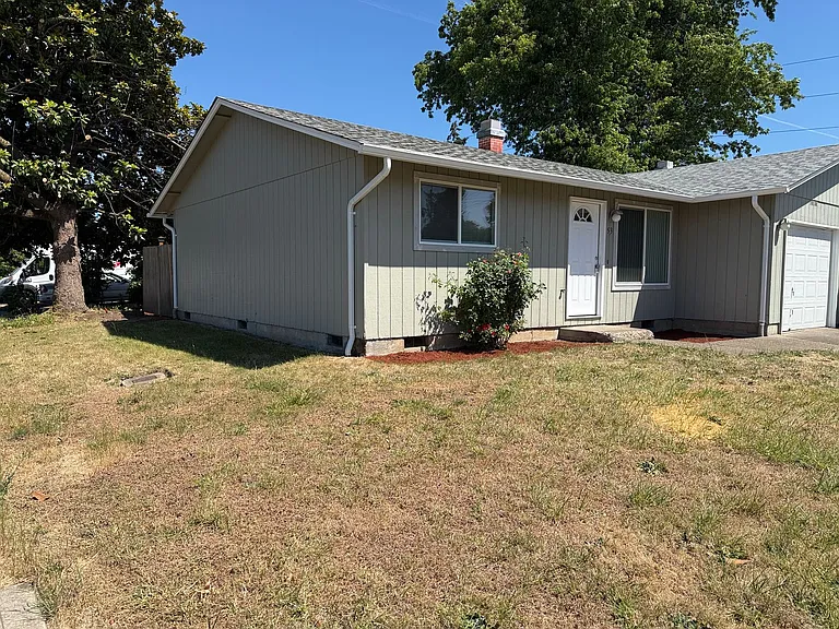 53 Shady Loop — Photo 2