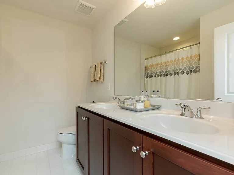 9065 Connor House Rd — Photo 20