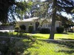 2024 S Daubenberger Rd, Turlock, CA 95380