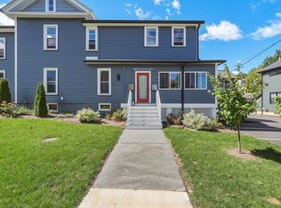 180 State St #A, Northampton, MA 01060