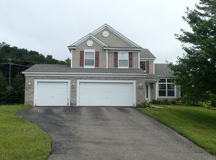 7150 71st St S, Cottage Grove, MN 55016