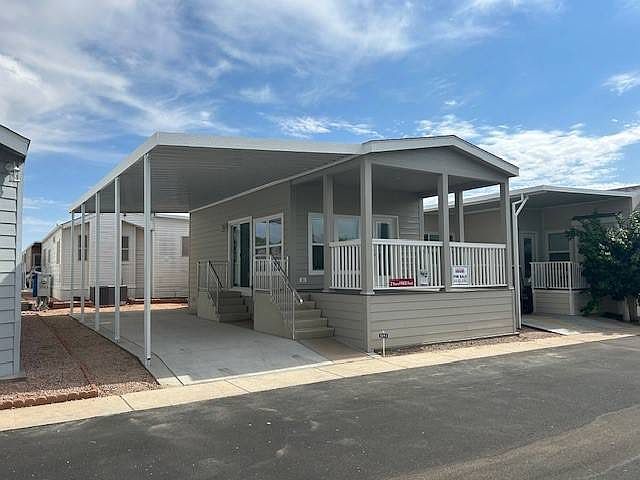 1st image of 4700 E Main St #2051
