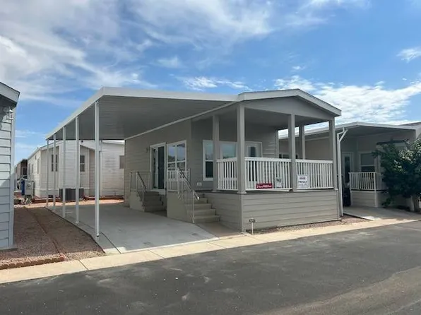 4700 E Main St #2051, Mesa, AZ 85205