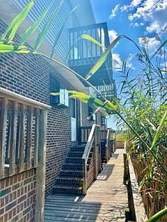1st image of 6378 Teal Ln