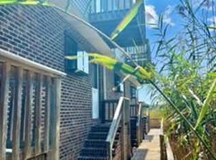 6378 Teal Ln, Chincoteague, VA 23336