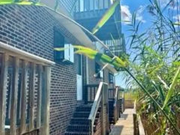 6378 Teal Ln, Chincoteague, VA 23336