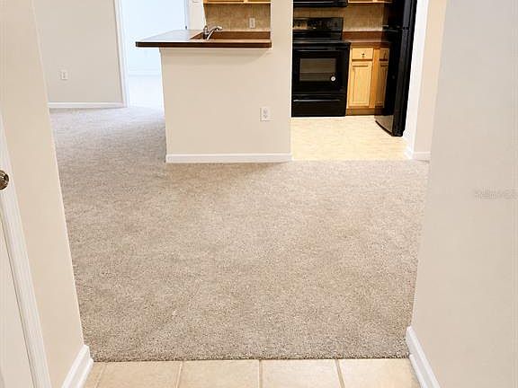 4th image of 12849 Madison Pointe Cir APT 201