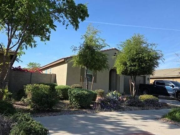 3rd image of 18809 W Yucatan Dr