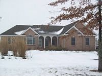 1st image of 4286 Fruitbelt Ln