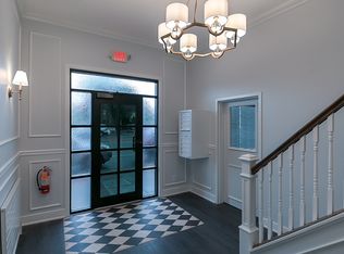 270 Jericho Tpke #2A, Floral Park, NY 11001