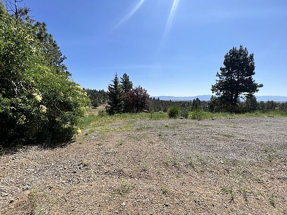 5th image of 89384 Highway 140