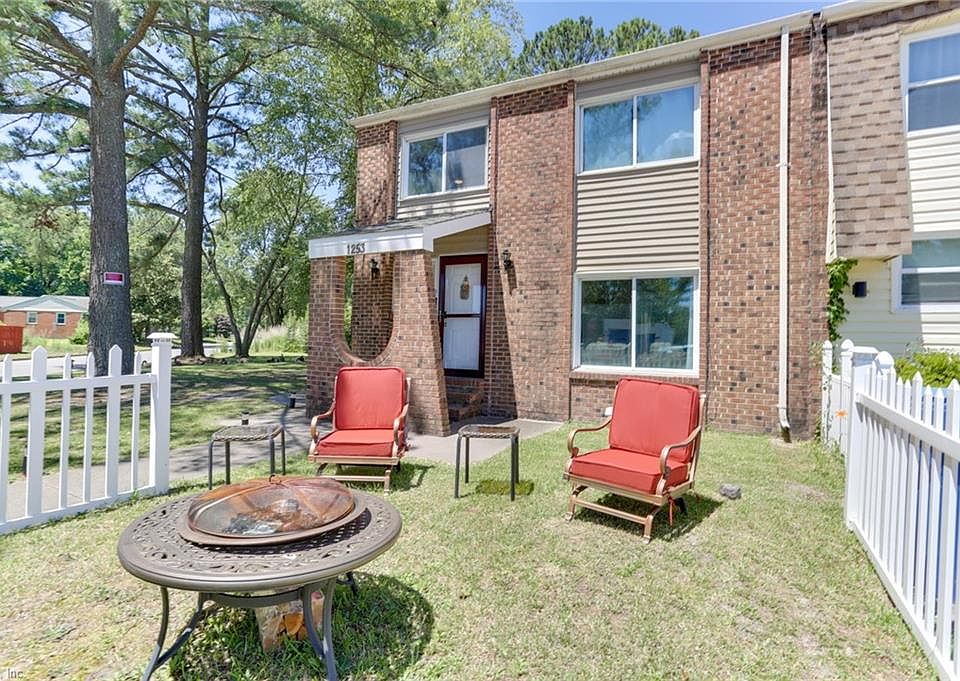 1st image of 1253 Clydesdale Ln