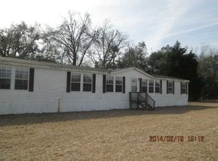 113 Belle Oaks Ln, Pineville, SC 29468