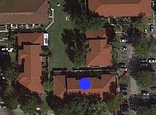 535 NW 210th St APT 103-34, Miami Gardens, FL 33169