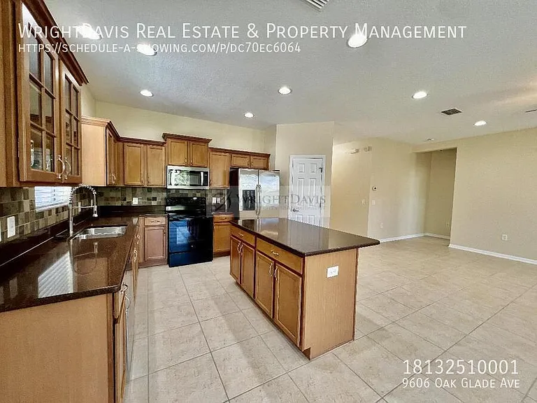 9606 Oak Glade Ave — Photo 18