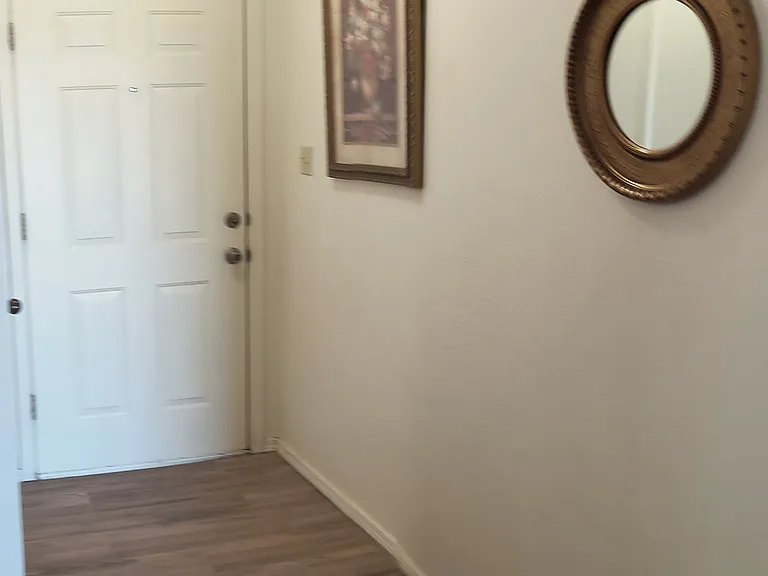 913 Grape St — Photo 15