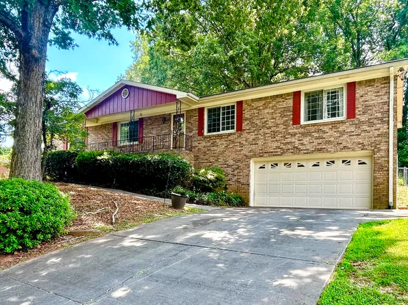 1690 Cedar Grove Dr, Marietta, GA 30066