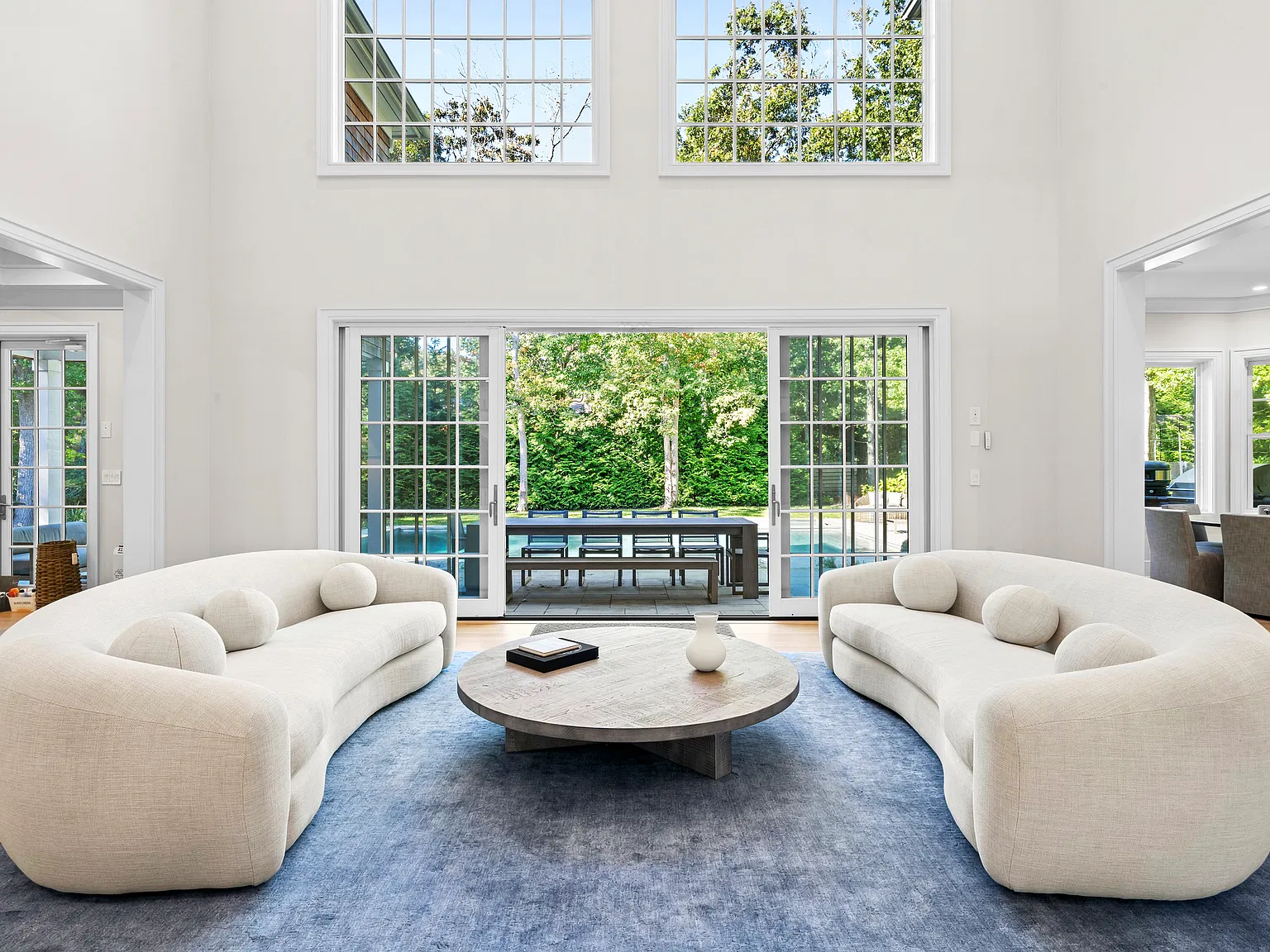 Your Two-Week Summer Escape Awaits in Bridgehampton — Photo 3