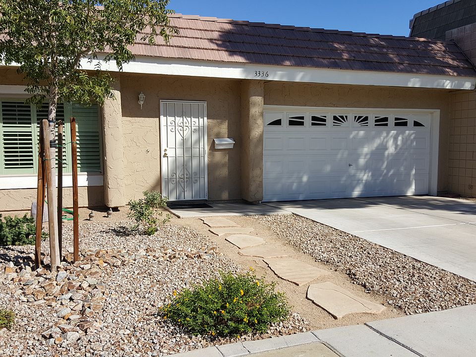 1st image of 3336 Clandara Ave