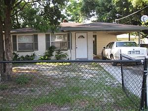 1st image of 1808 E Wood St