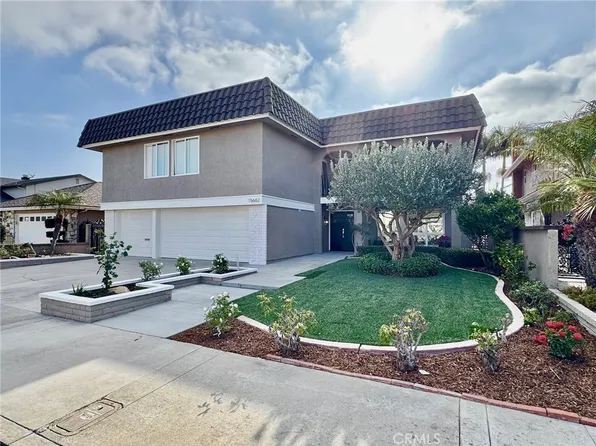 15662 Dawson Ln, Huntington Beach, CA 92647