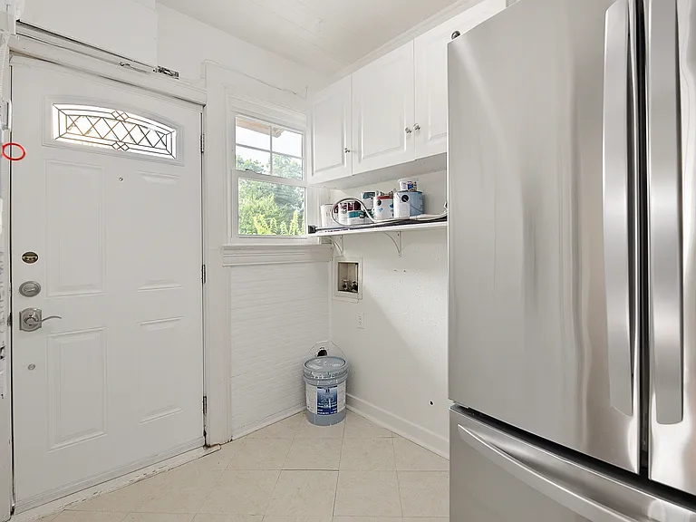 4105 Wycliff Ave — Photo 7