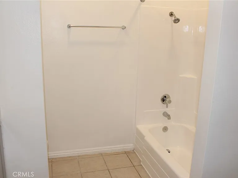 2316 Cravath Ct — Photo 14