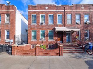 1537 W 11th St, Brooklyn, NY 11204