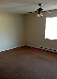 2nd image of 801 Peed Dr APT 8