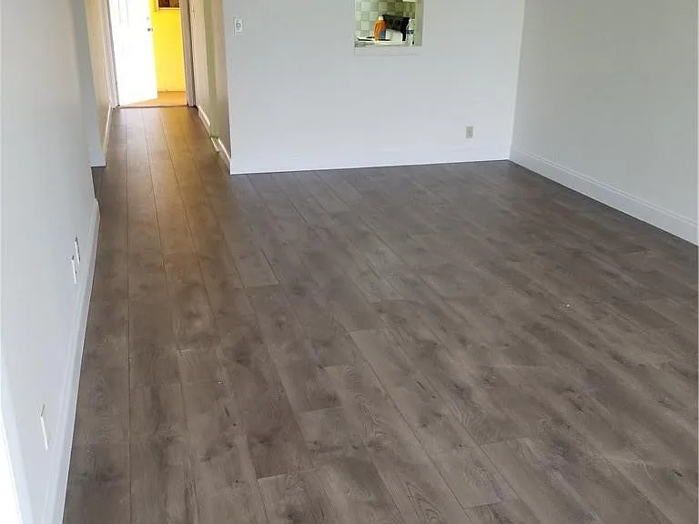 7900 Fairview Dr #206 — Photo 2