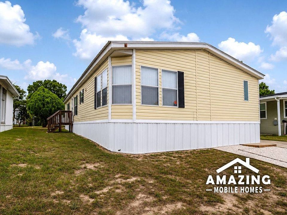 1st image of 15840 State Road 50 Lot 199