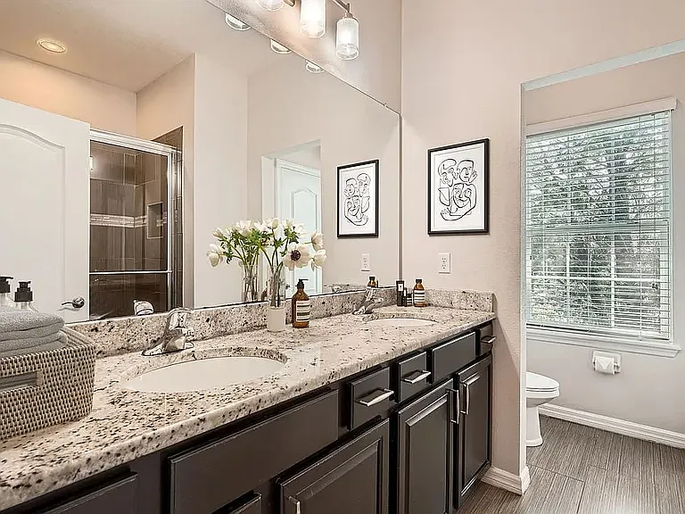 7001 Interbay Blvd #101 — Photo 9