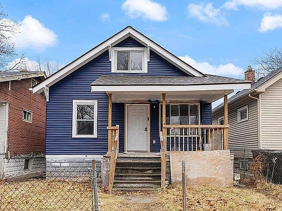1st image of 3958 Lenox St