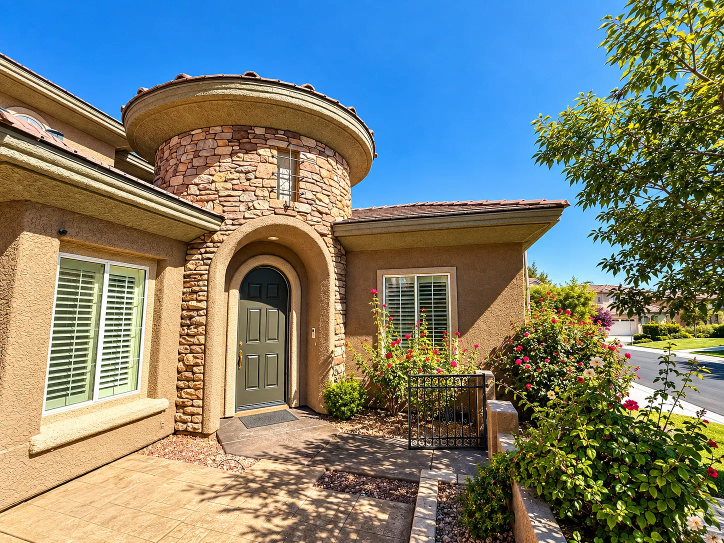 173 Popolo Dr — Photo 3