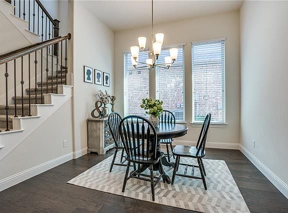 5th image of 3416 Belterra Dr