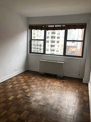 Rented by SP Brokerage Inc | media 15