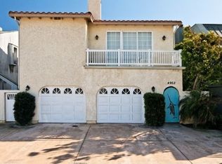 4952 Amalfi Way, Oxnard, CA 93035