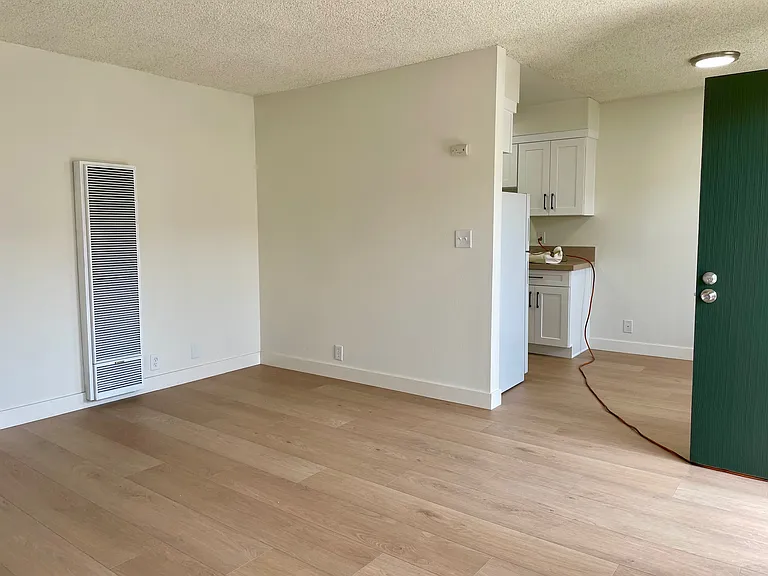 4777 W 132nd St #22 — Photo 6