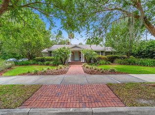 415 NE 5th Ave, Gainesville, FL 32601