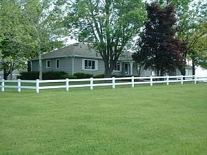 1st image of 27473 282nd St