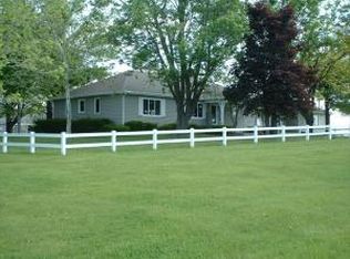 27473 282nd St, Maryville, MO 64468