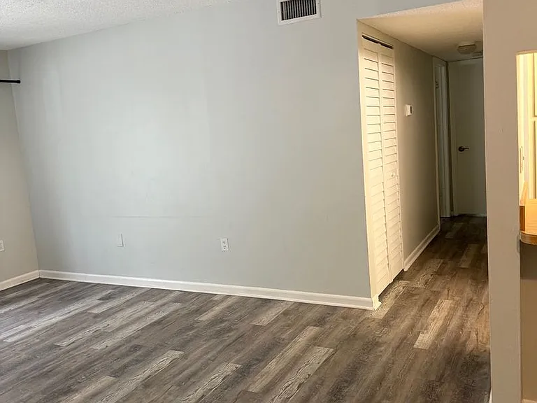 1372 Pine Ridge Cir E #133-A2 — Photo 5