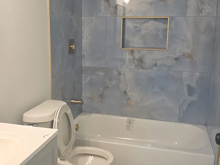 5212 Dimple Jackson St — Photo 12