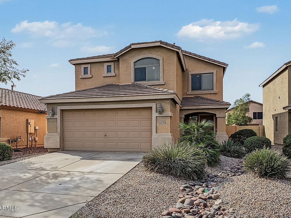 1st image of 41375 W Hopper Drive
