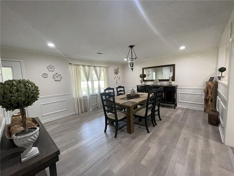 2230 Old Fountain Rd, Lawrenceville, GA 30043 MLS 7221850 Zillow