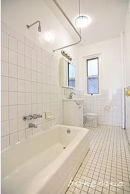 Rented by Bohemia Realty Group | media 11