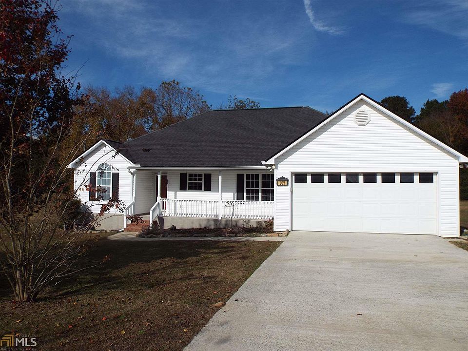 2nd image of 209 Brittany Ct