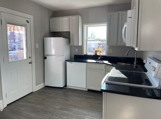 722 W Main St, Lansdale, PA