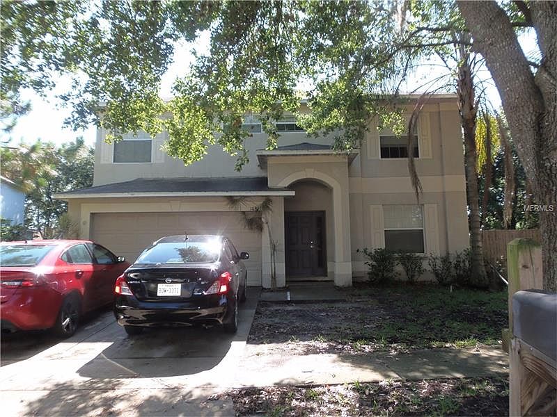 1st image of 10928 Summerton Dr